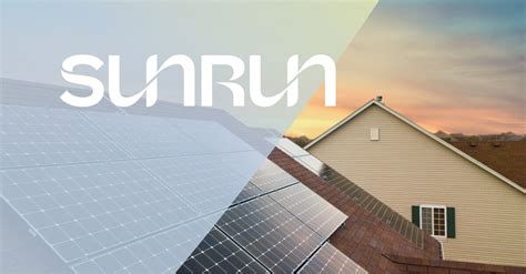 chanel sunrun|Sunrun : CHANEL Partners with Sunrun to Bring Solar Energy to .